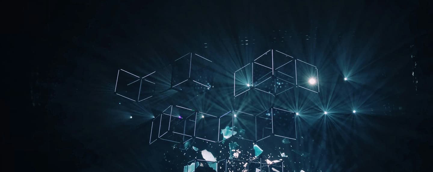 SimbaWorks Tech Background