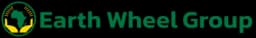 Earth Wheel Group