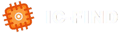 IC-FIND